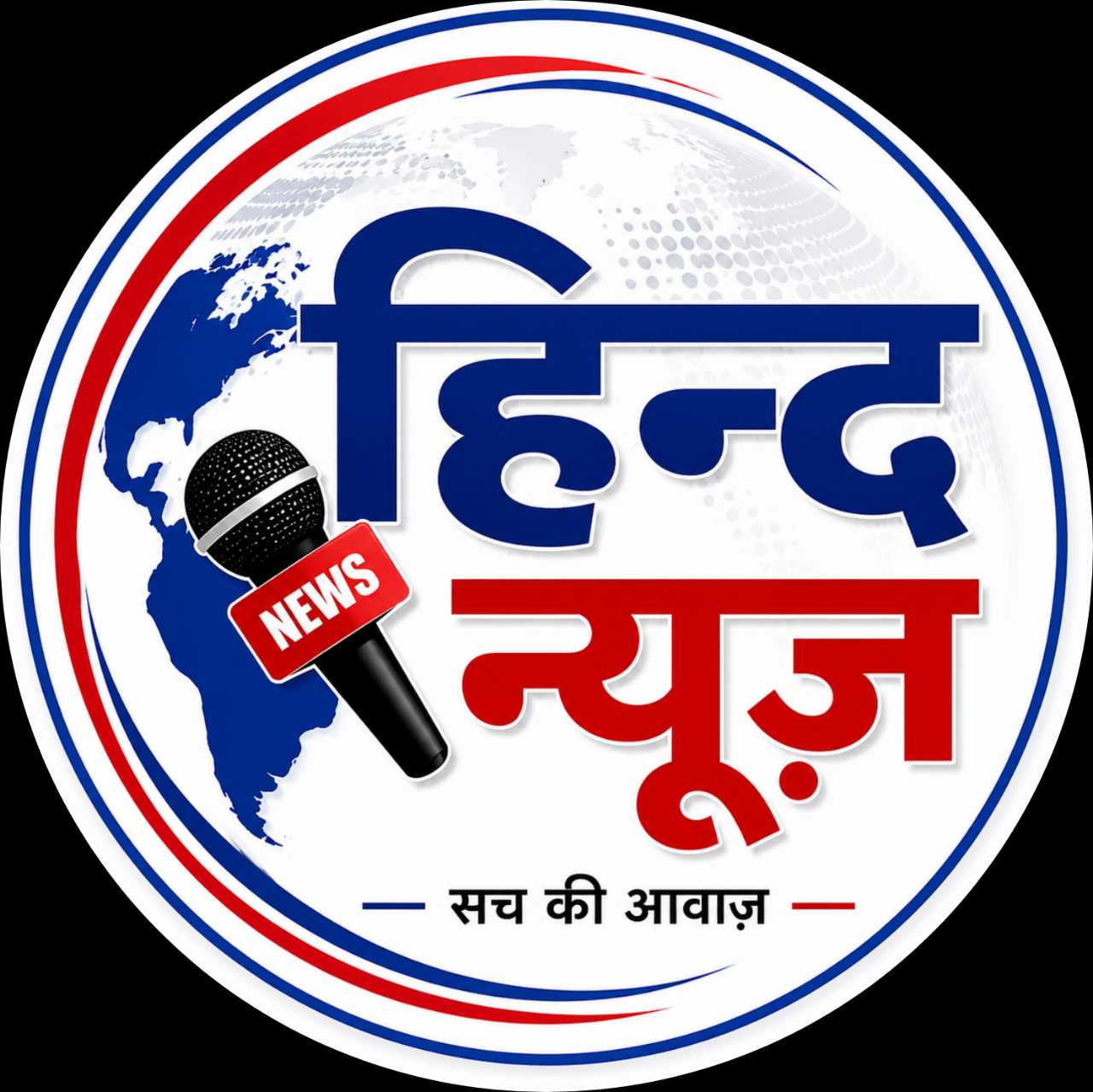 Arzehind.com