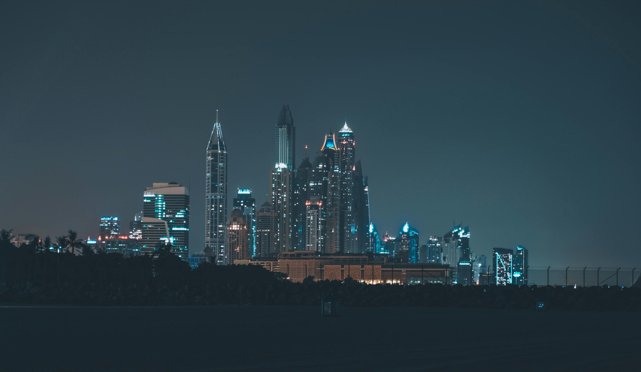 Dubai Dhow Cruises (2025)
