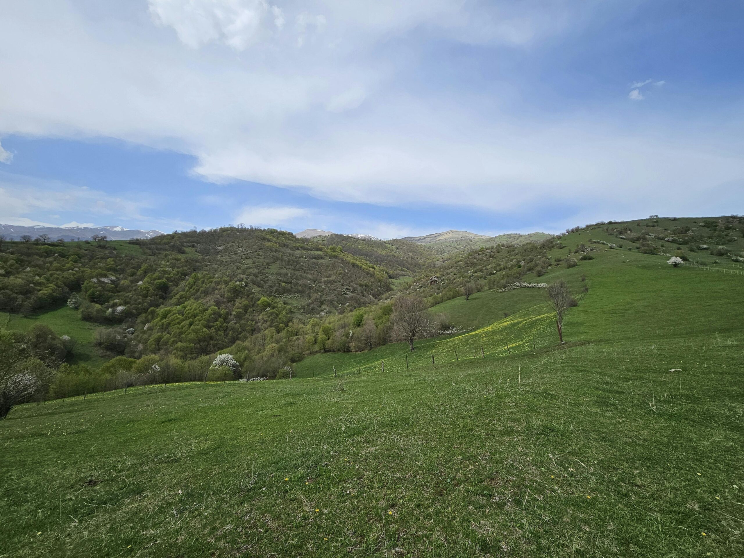 The Top 10 Best Places to Visit in Armenia (2025)