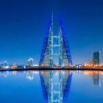 The Best Place to Visit in Bahrain (2025)