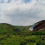 The Top 10 Best Places to Visit in Armenia (2025)