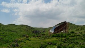 The Top 10 Best Places to Visit in Armenia (2025)