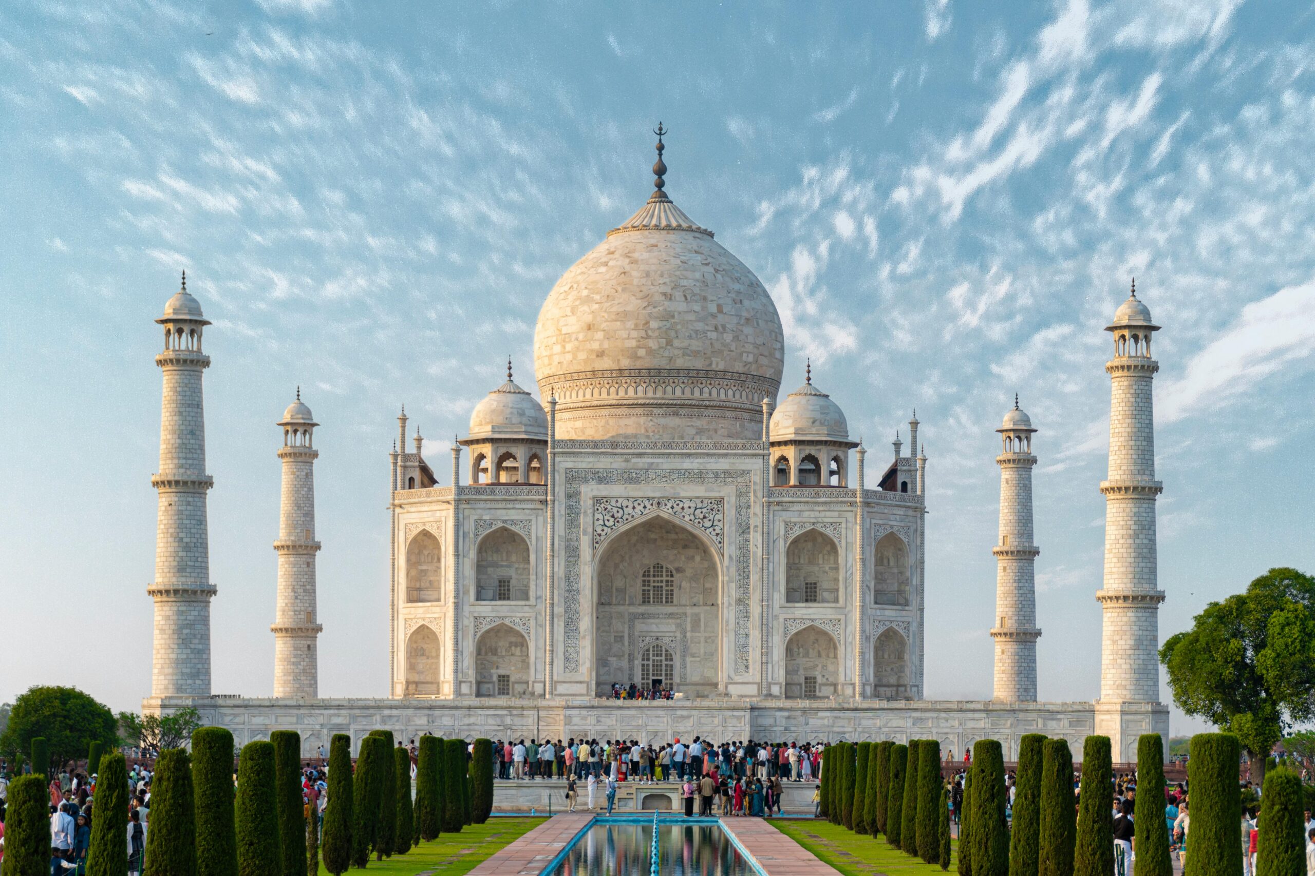 pexels-artosuraj-28749618