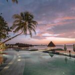 The Best Famous Place to Visit in Cook Islands (2025)