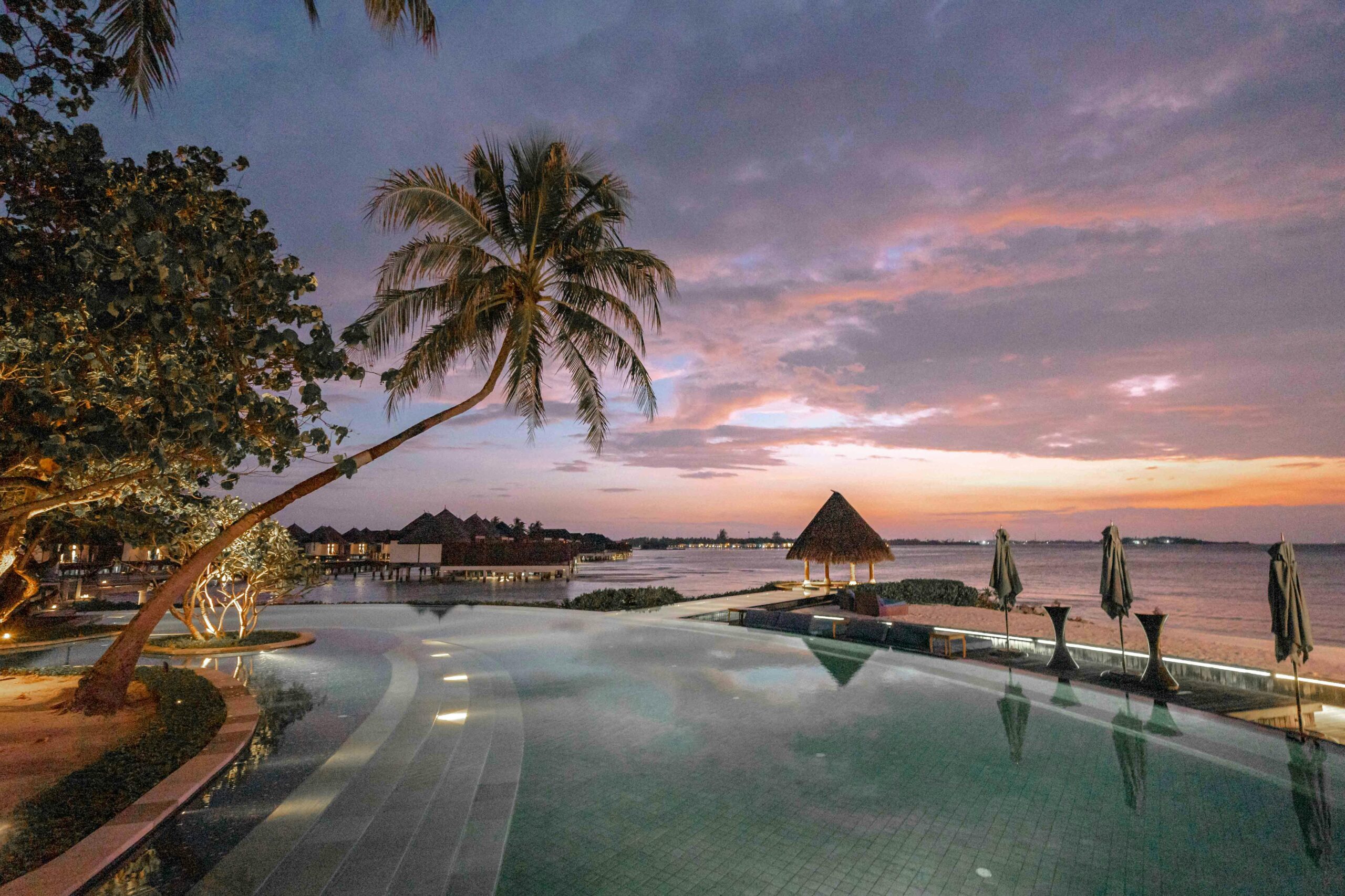 The Best Famous Place to Visit in Cook Islands (2025)