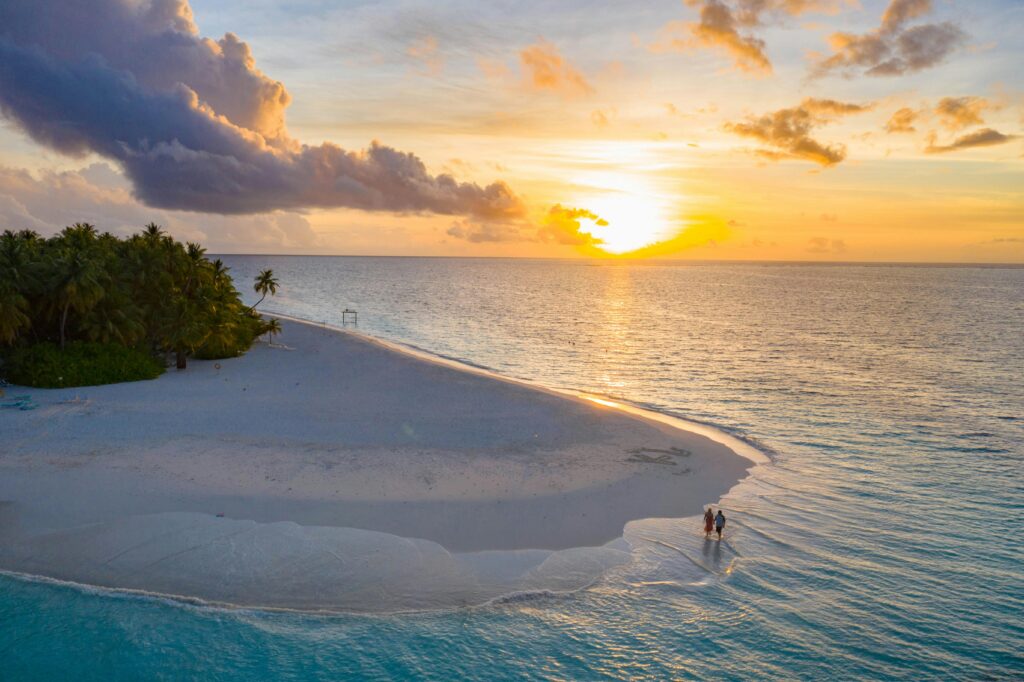 The Best Famous Place to Visit in Cook Islands (2025)