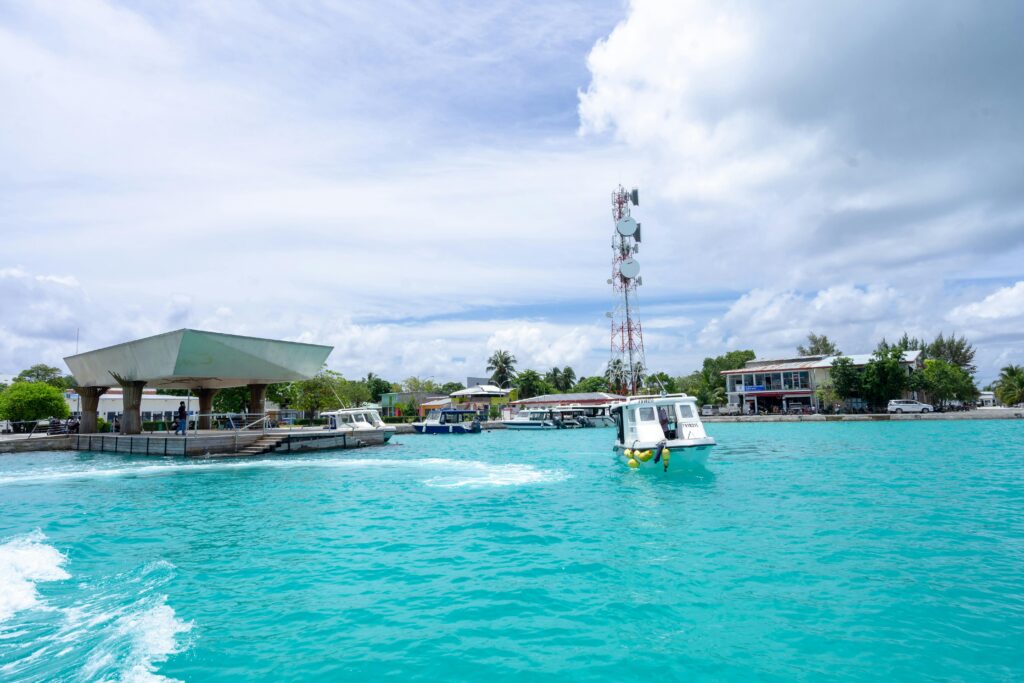 The Best Famous Place to Visit in Cook Islands (2025)