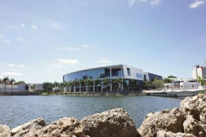 The Best Place to Visit in the United…
