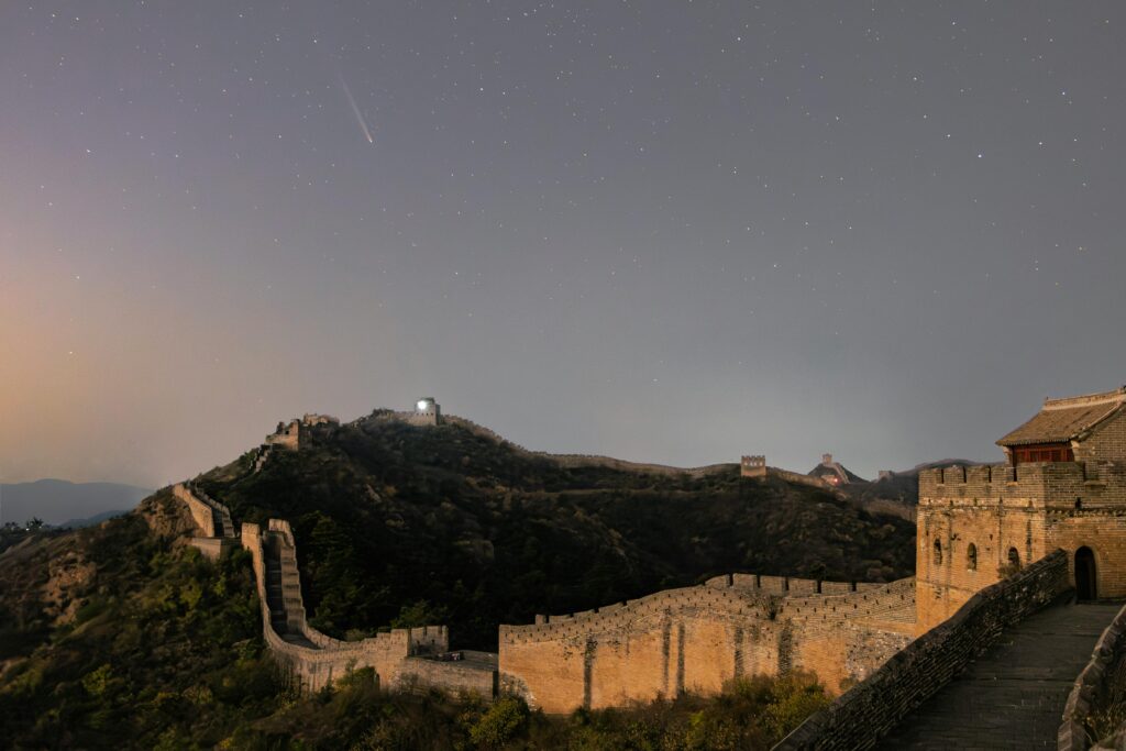 World's 25 Best Tourist Attractions have you seen?