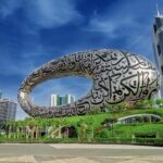 The Best Place to Visit in Dubai (2025)