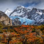 Top 7 South America Tourist Attractions (2025)