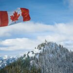 The Best Famous Place to Visit in Canada (2025)