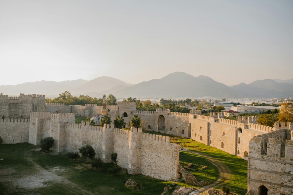 The Best Place to Visit in Bahrain (2025)