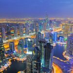 Dubai Dhow Cruises (2025)