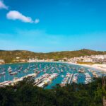 The Best Famous Place to Visit in the Cayman Islands (2025)