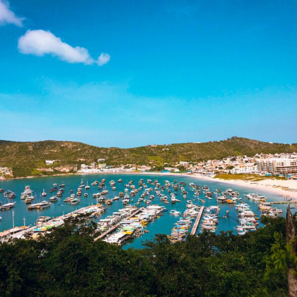 The Best Famous Place to Visit in the Cayman Islands (2025)