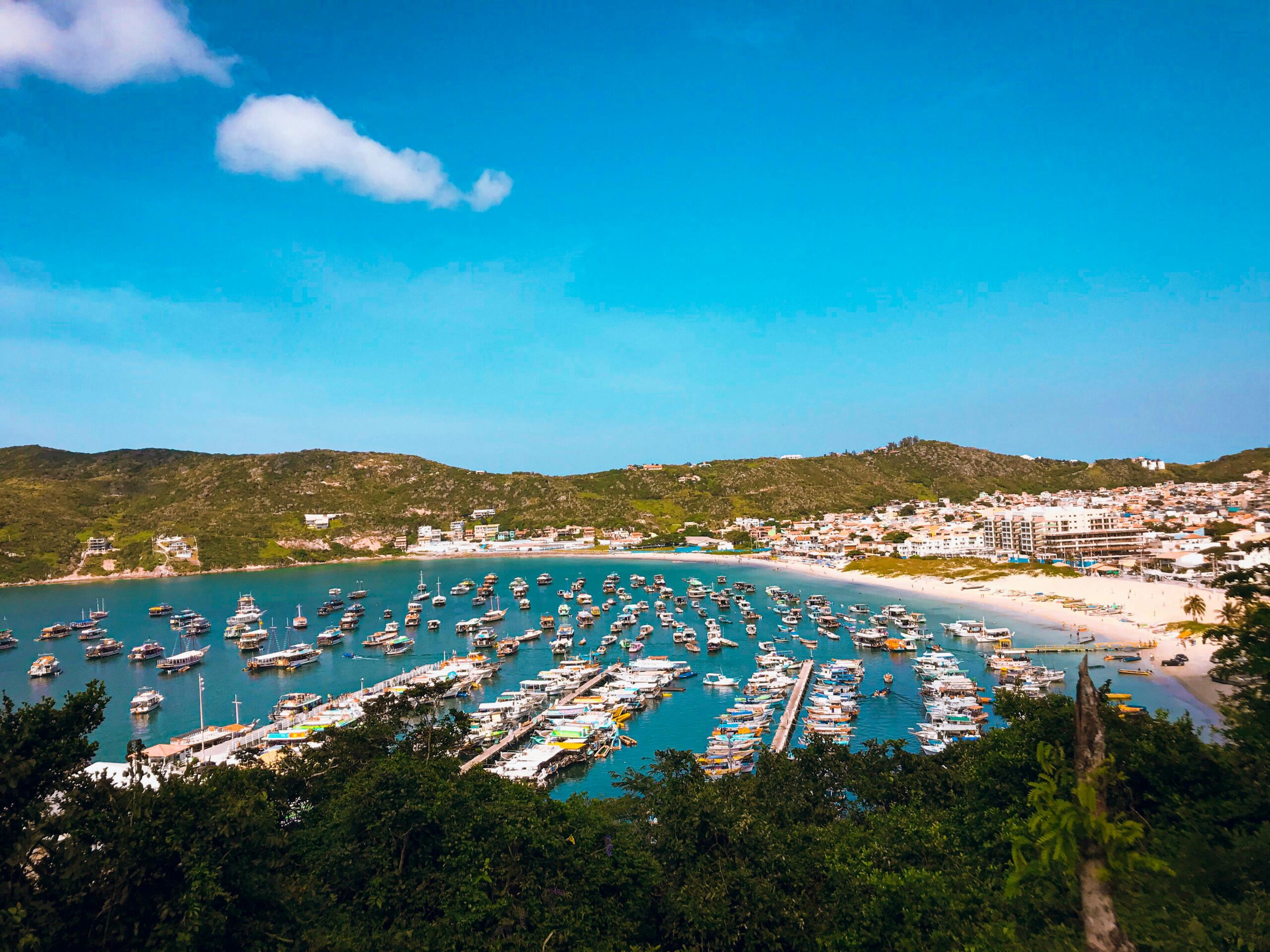 The Best Famous Place to Visit in the Cayman Islands (2025)