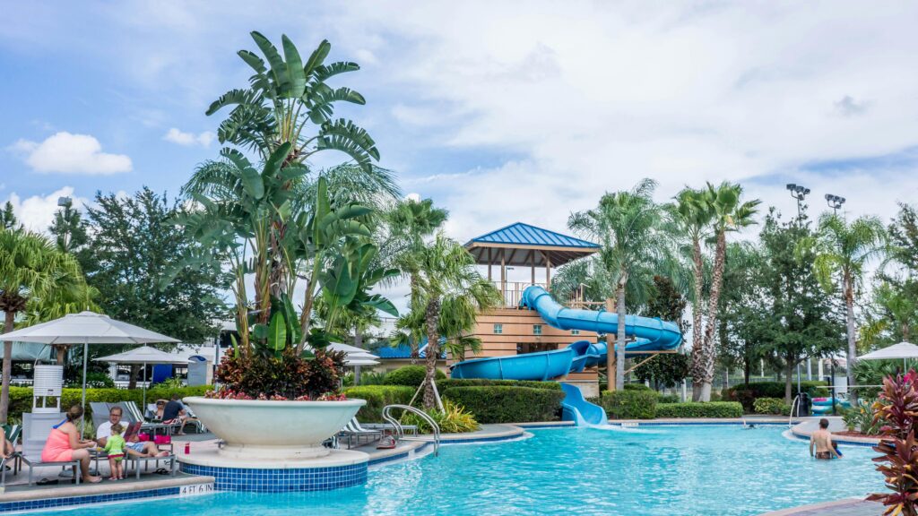 Everything You Need to Know About Atlantis Aquaventure Waterpark Tickets