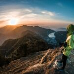 Best Nainital and Mussoorie tourist places (2025)