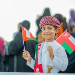 The Best Famous Place to Visit in Oman (2025)