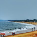 Best Goa trip (2025)