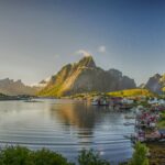 Discover the Best Place to Visit in Australia (2025)