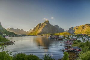 Discover the Best Place to Visit in Australia (2025)