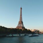 World’s 25 Best Tourist Attractions have you seen?