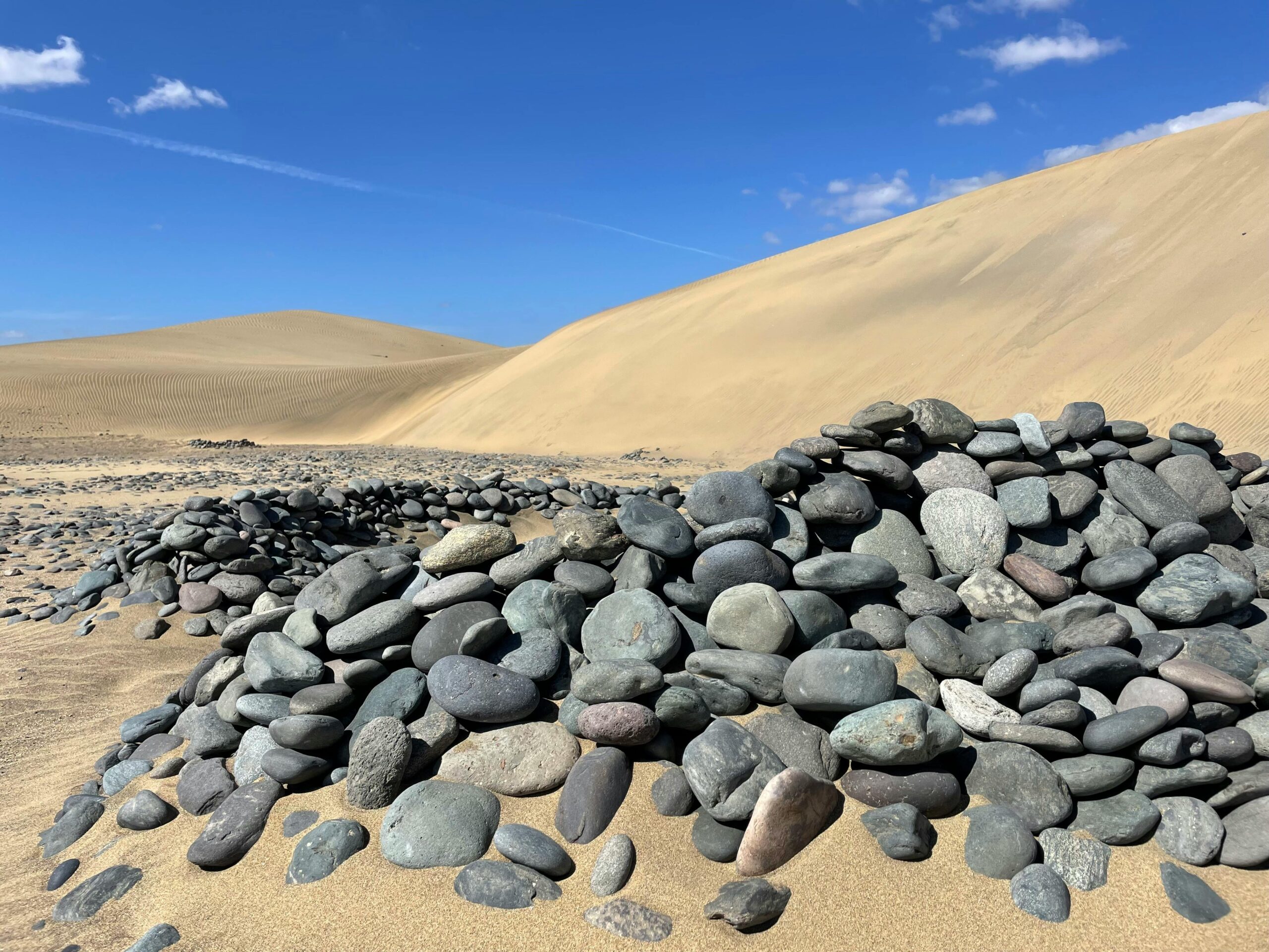 7 Surprising Reasons to Visit Lut Desert (2025)