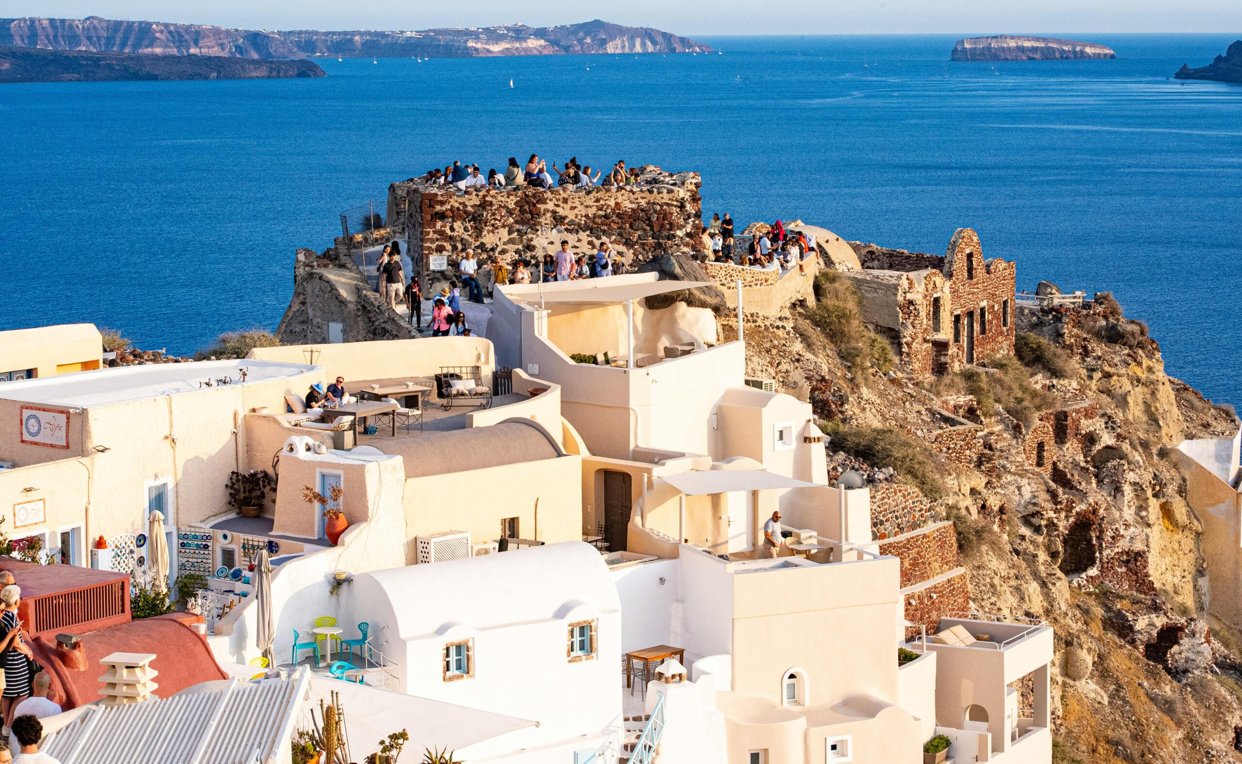 9 Epic Reasons to Visit Algeria (2025)