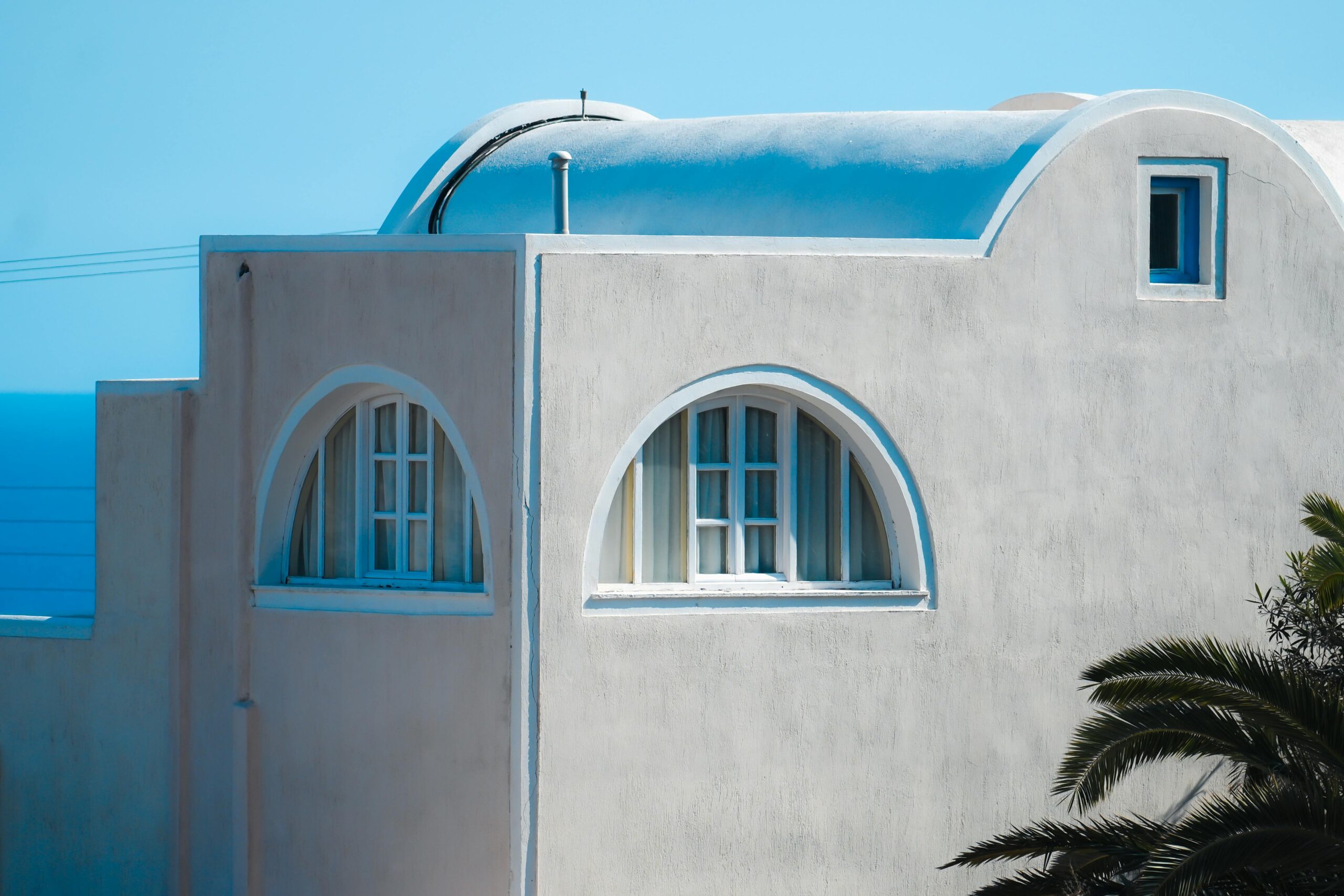 9 Epic Reasons to Visit Algeria (2025)
