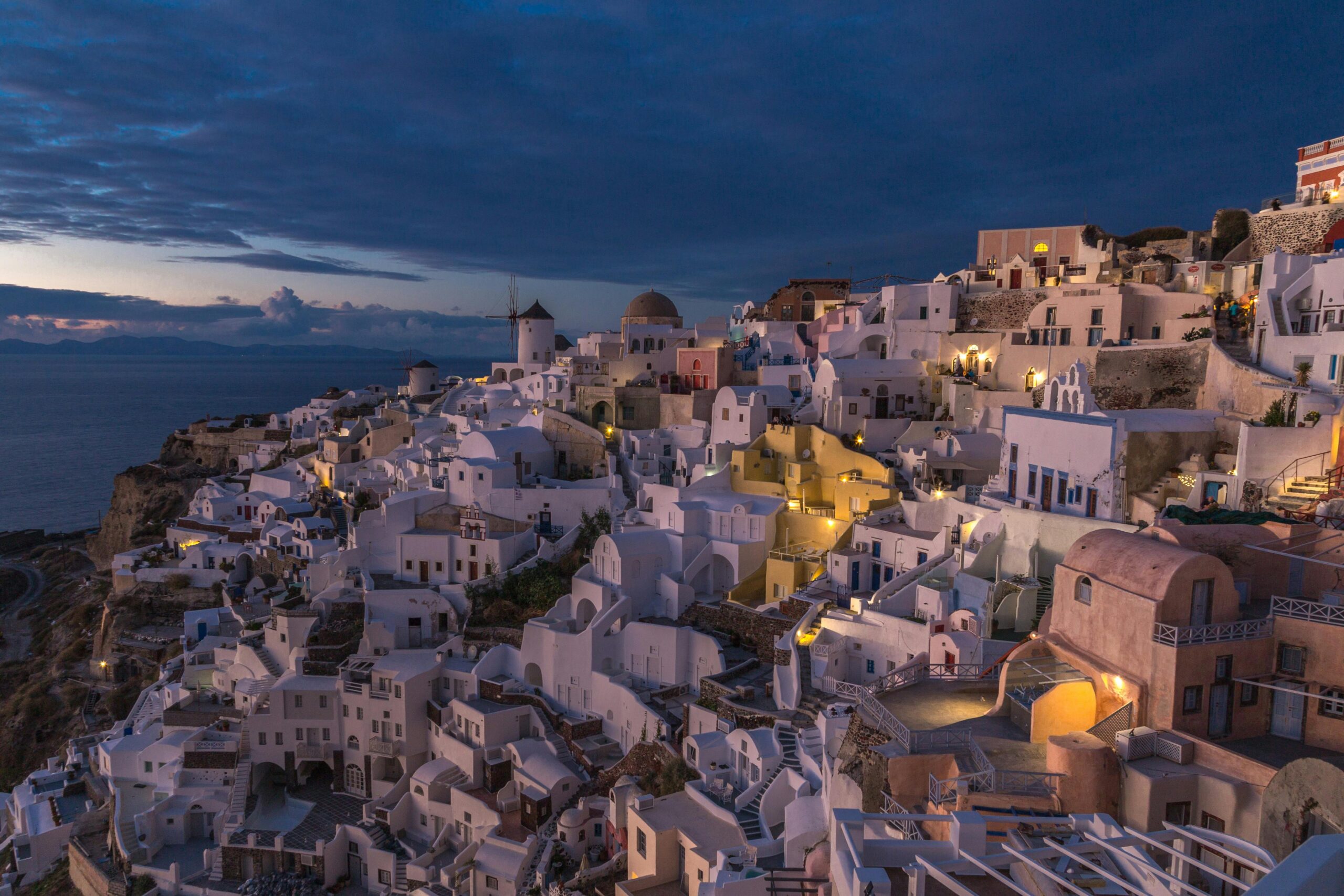 9 Epic Reasons to Visit Algeria (2025)