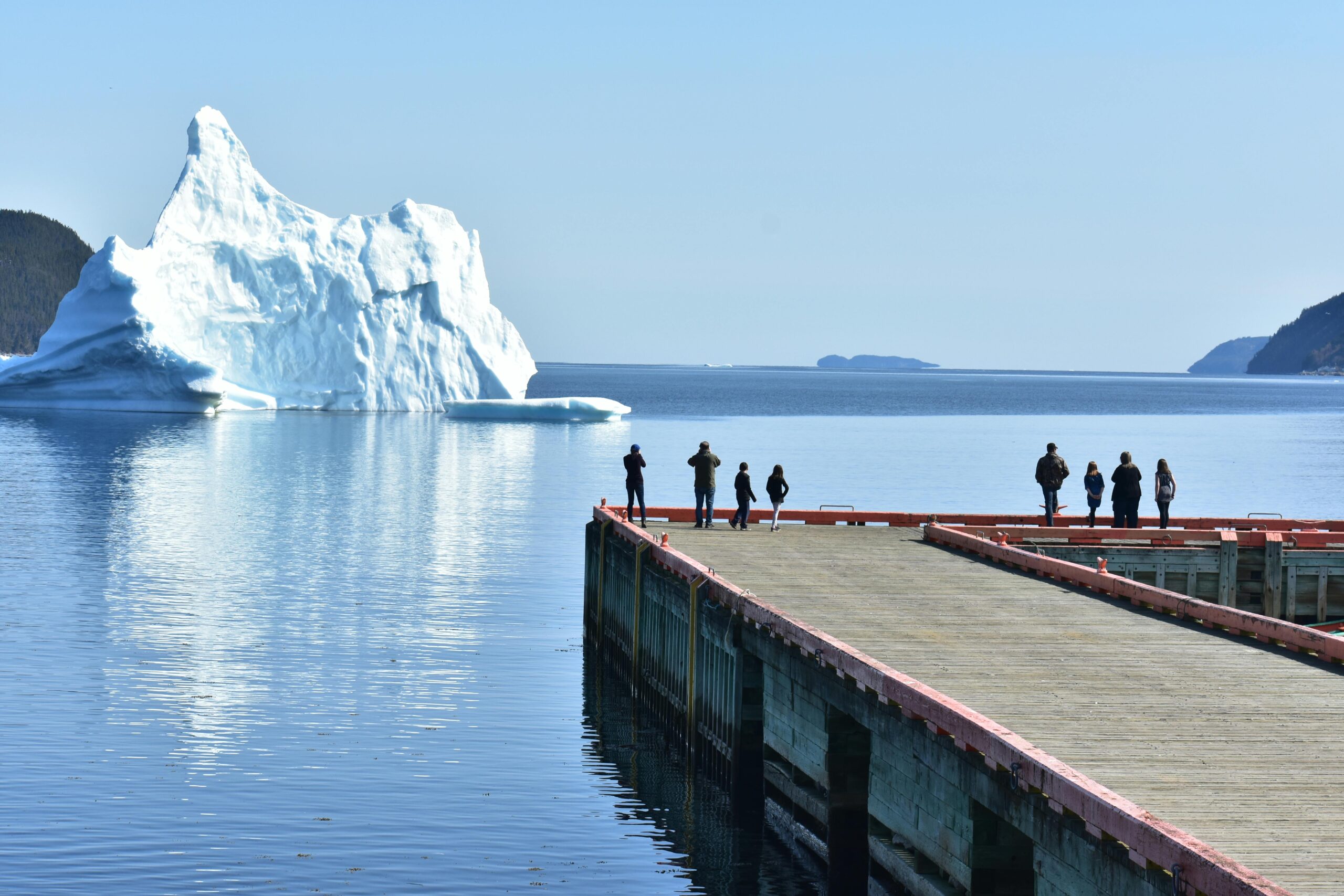 [2025] 9 Best Things to Do in Glacier Bay (With Tips!)