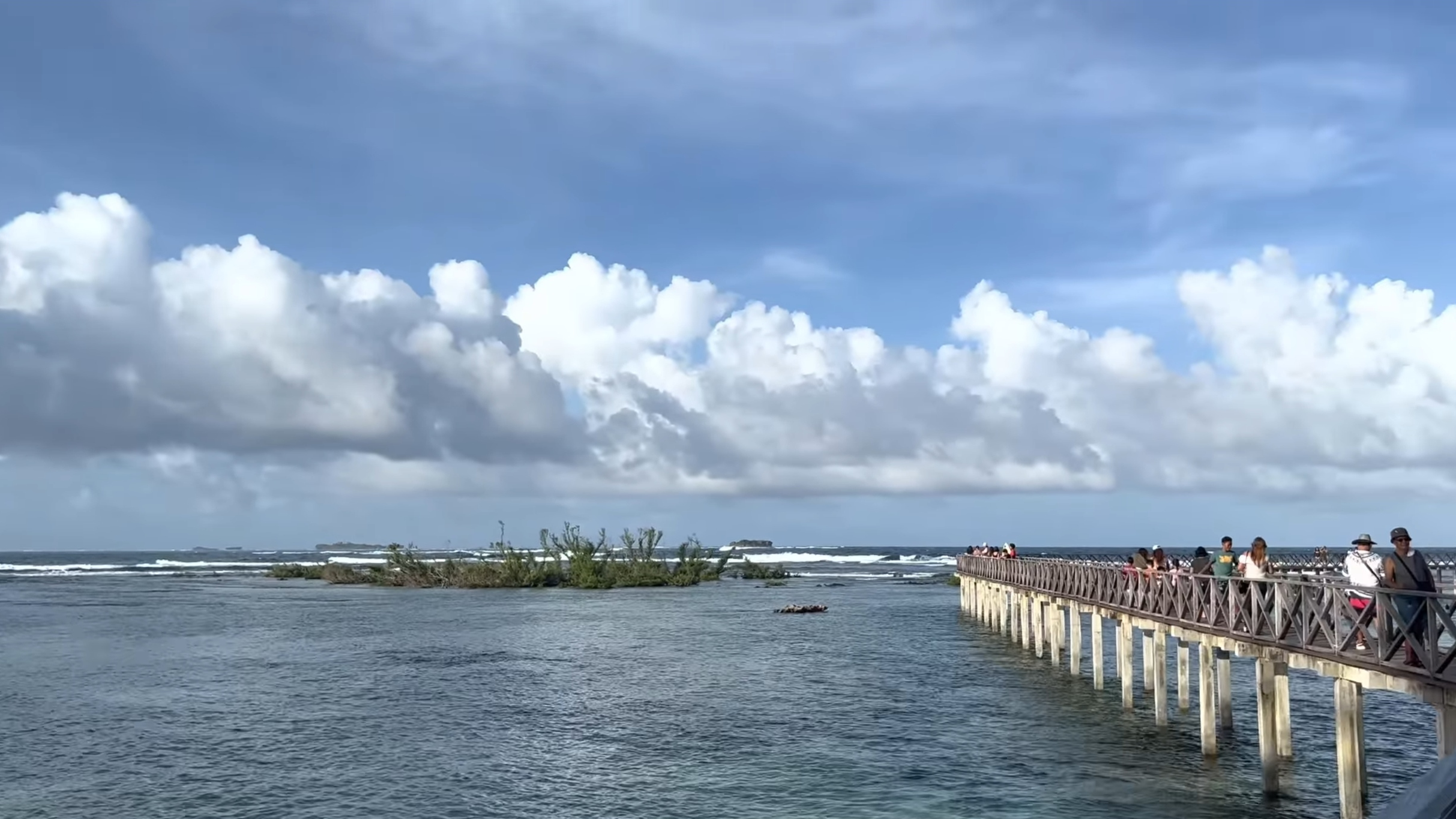Top 10 Must-Know Travel Tips Before Visiting Siargao (2025 Guide)