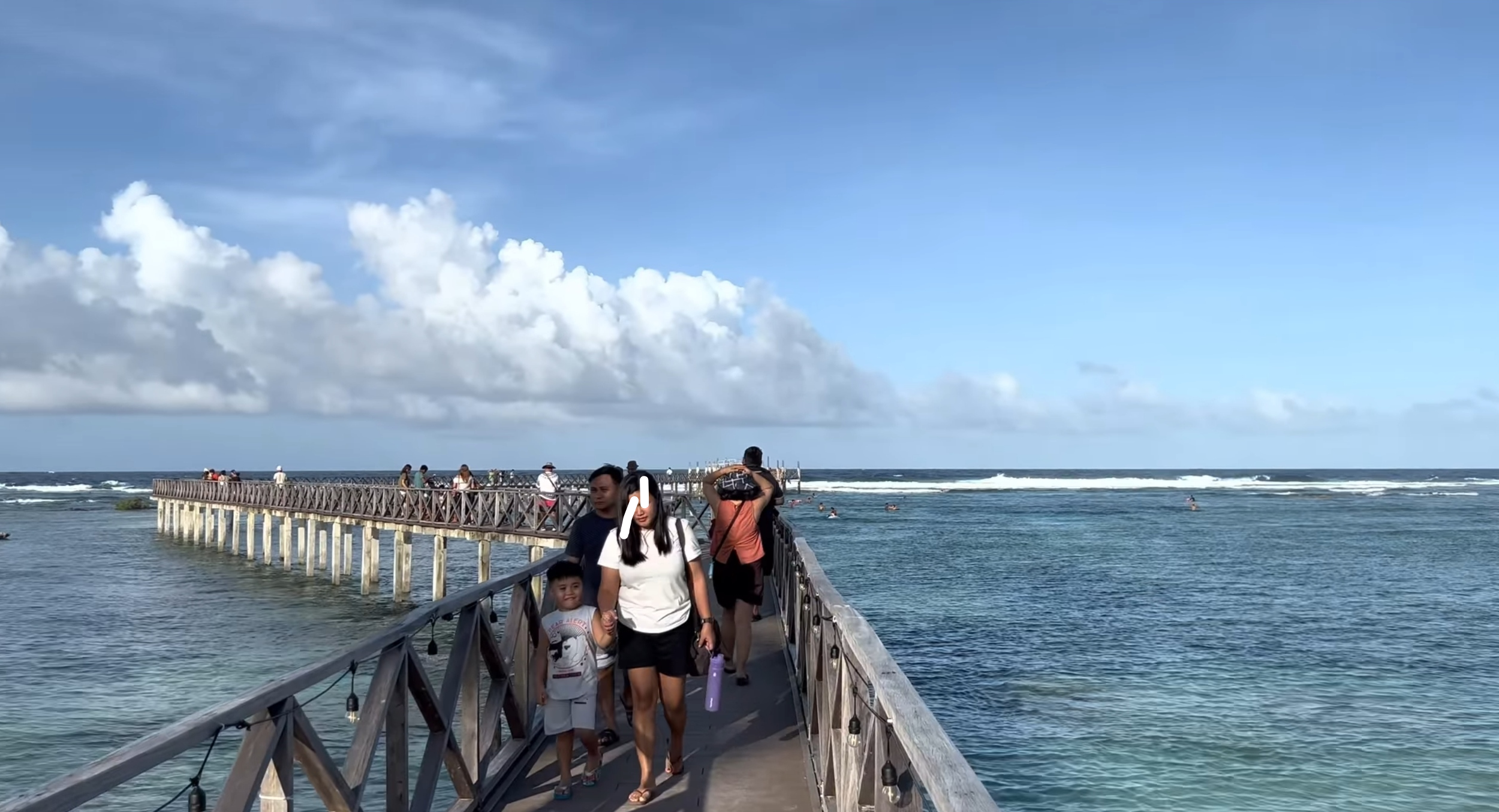Have You Heard Why Everyone’s Flying to Siargao?