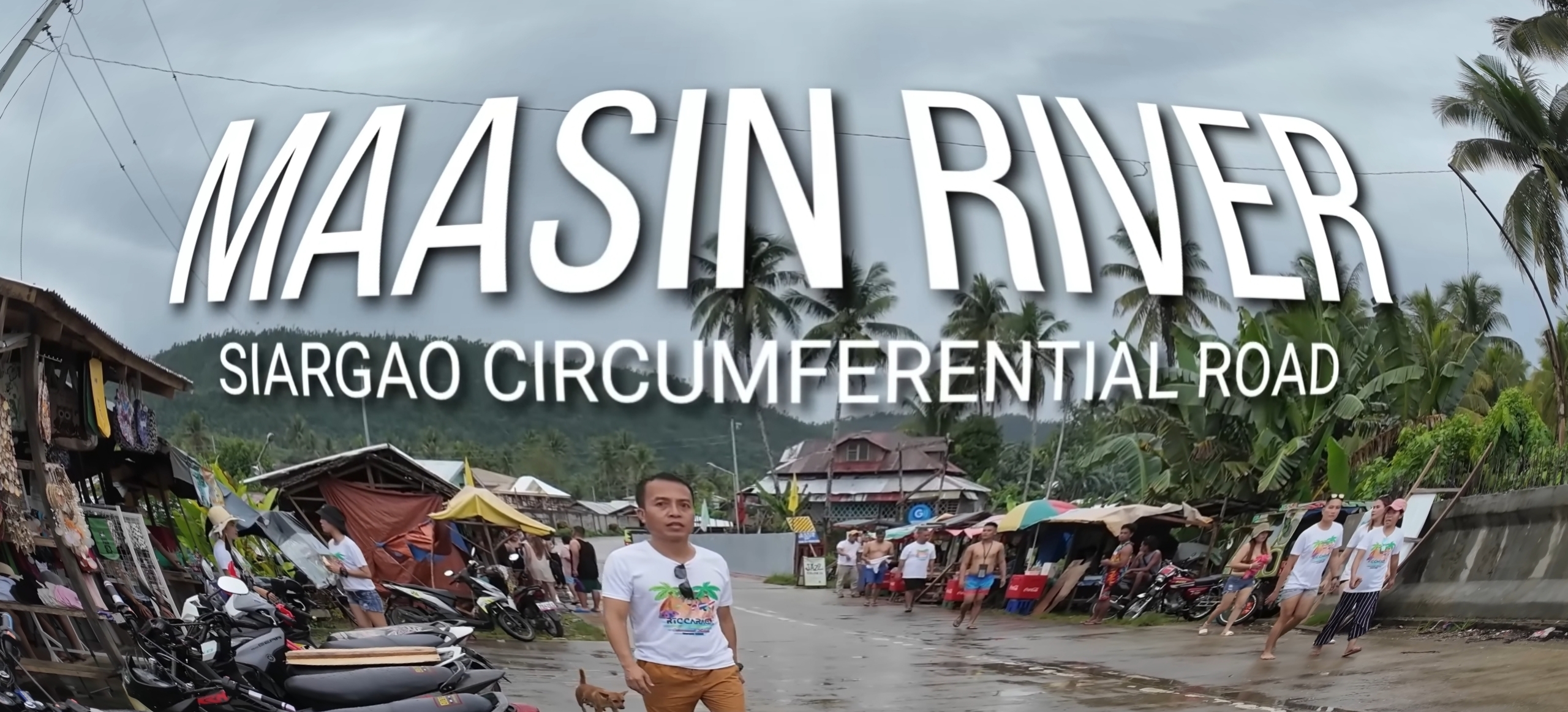 Top 10 Must-Know Travel Tips Before Visiting Siargao (2025 Guide)