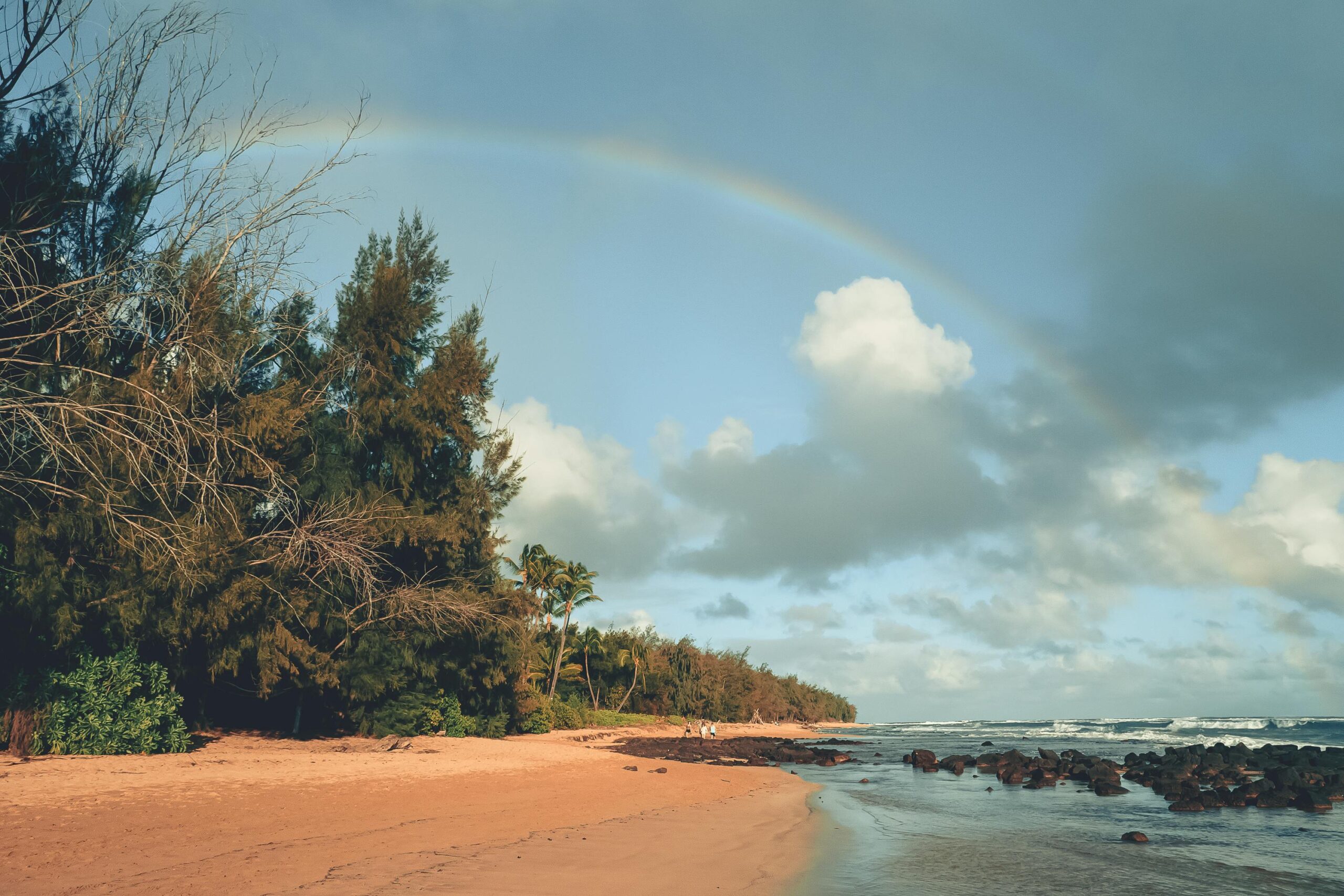 Top 10 Must-Know Travel Tips Before Visiting Siargao (2025 Guide)