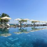 11 Incredible Things to Do in Siargao (2025 Travel Guide)
