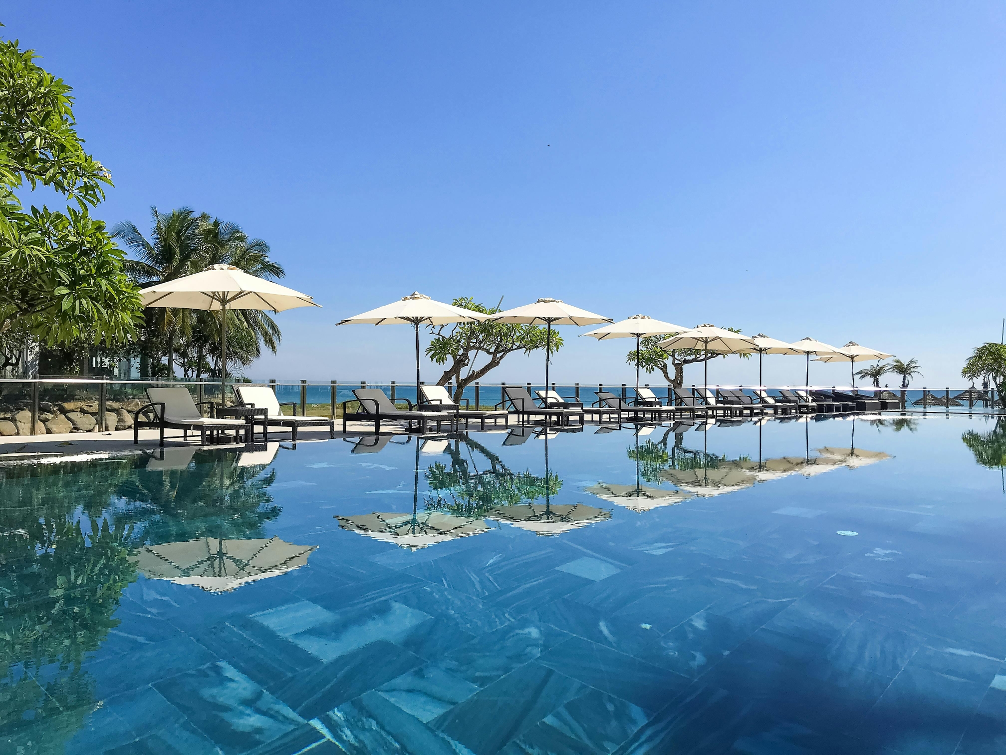 11 Incredible Things to Do in Siargao (2025 Travel Guide)