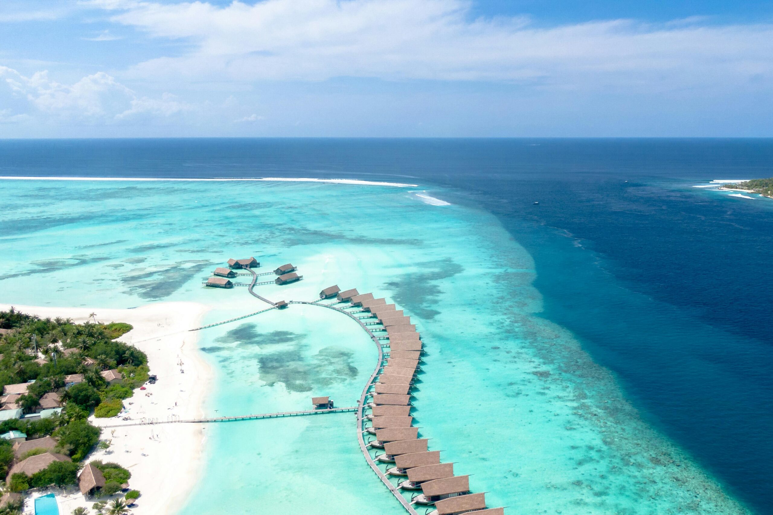 [2025 Guide] 11 Epic Spots in Siargao Island You Must Visit Now! 🌴