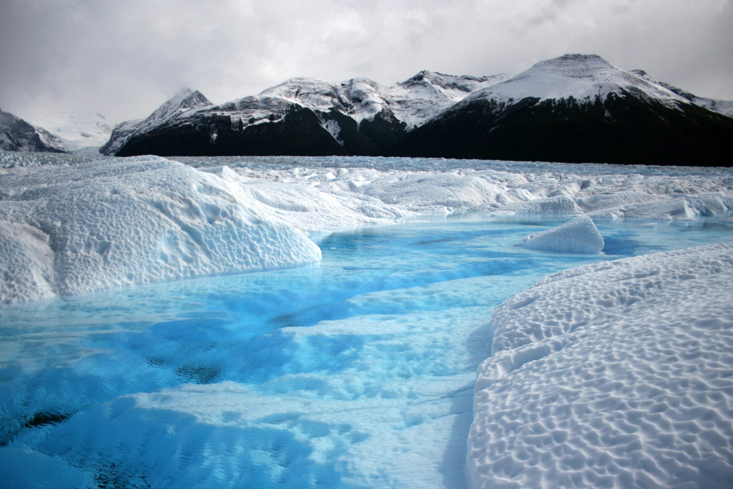 [2025] 11 Fascinating Facts About Lake Baikal, Russia (Must-See Guide)