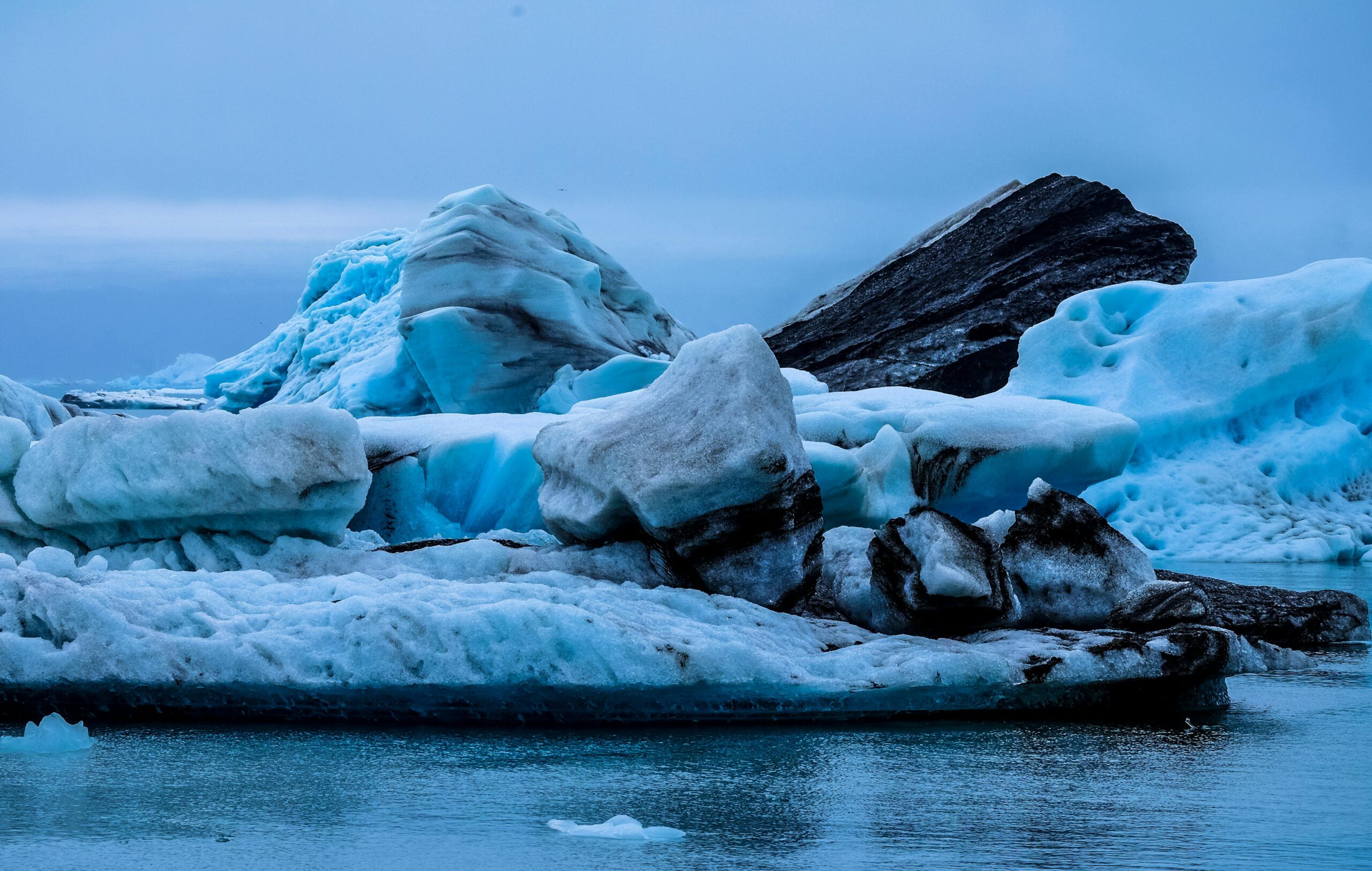 [2025] 11 Fascinating Facts About Lake Baikal, Russia (Must-See Guide)