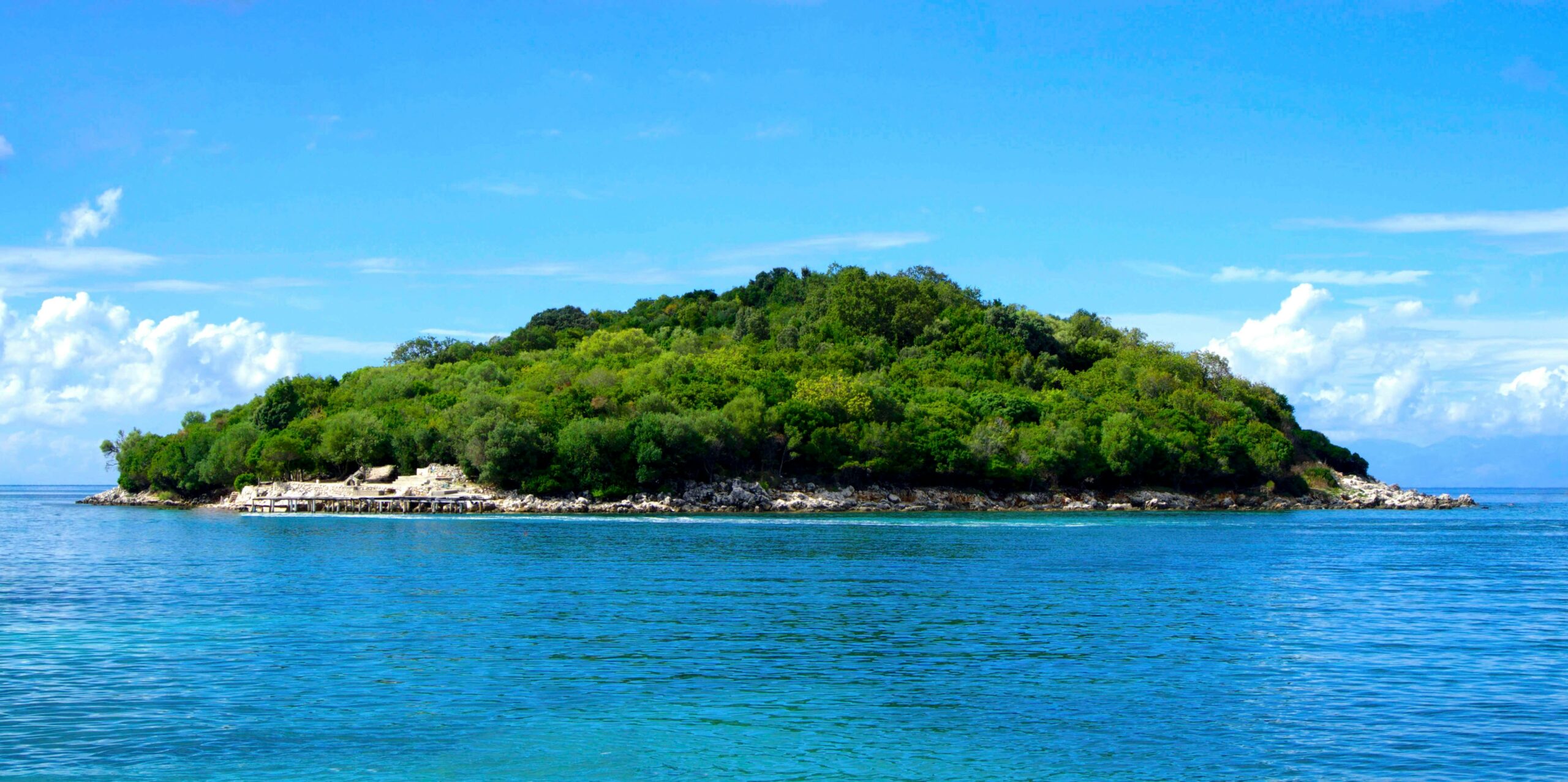 Why Albania Should Be Your Next Travel Destination (2025 Guide) [Top 7 Reasons]