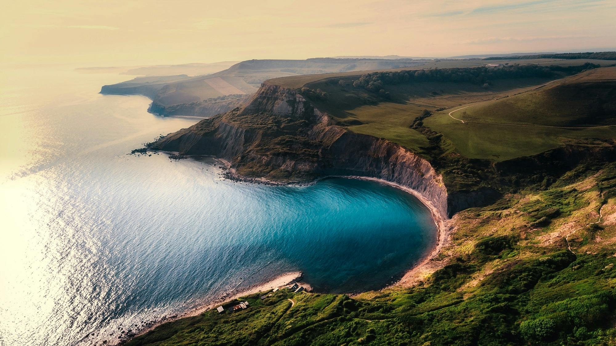 Top 10 Must-See Tourist Attractions in Albania [2025 Guide] (With Hidden Gems)