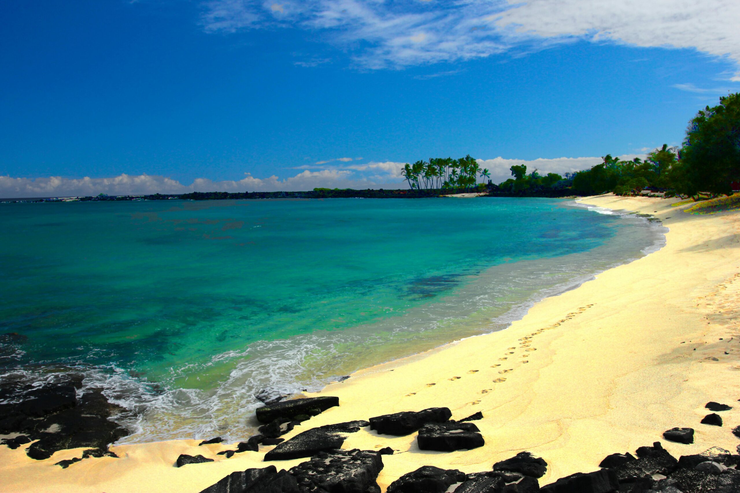[2025] 11 Best Things to Do in American Samoa (Top Picks!)