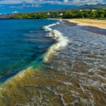 [2025] 11 Best Things to Do in American Samoa (Top Picks!)