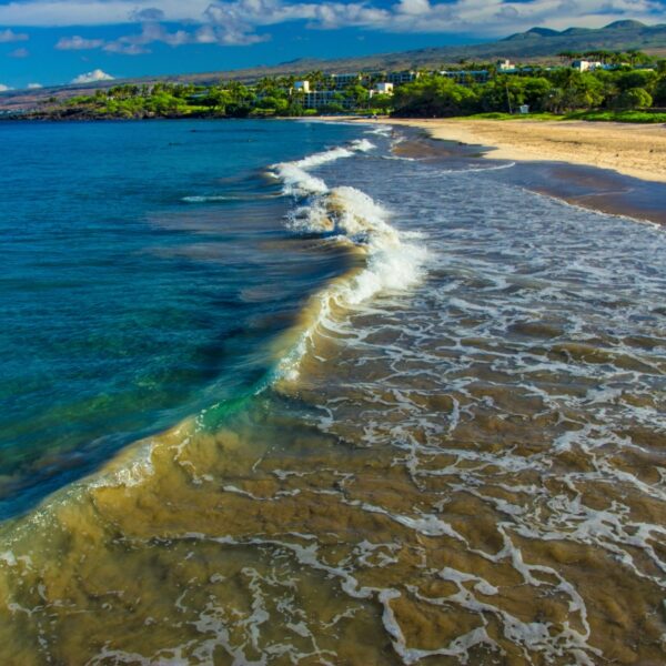 [2025] 11 Best Things to Do in American Samoa (Top Picks!)