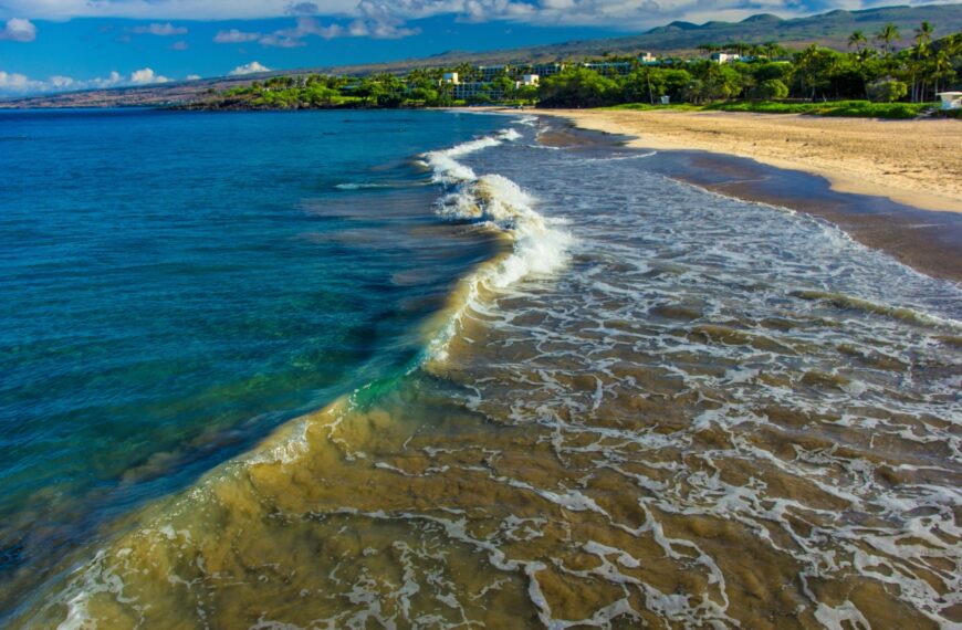 [2025] 11 Best Things to Do in American Samoa (Top Picks!)