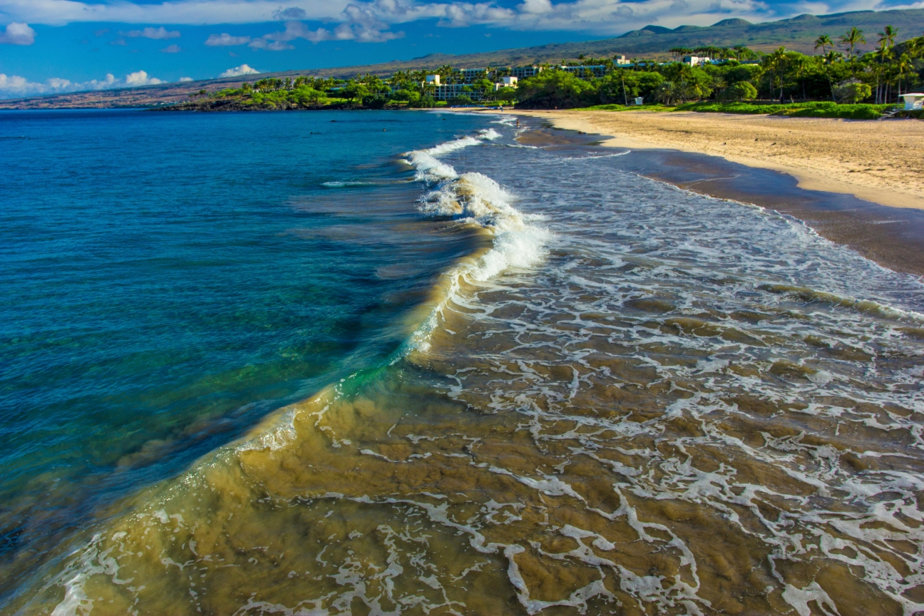 [2025] 11 Best Things to Do in American Samoa (Top Picks!)