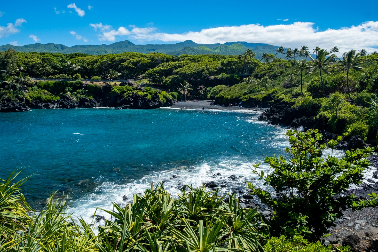 [2025] 11 Best Things to Do in American Samoa (Top Picks!)